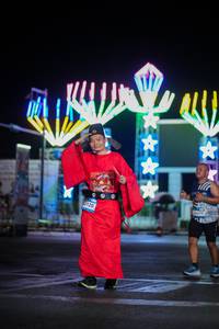 BIB: 
                            <button type="button" onclick="openModal(24290969)" class="btn btn-primary btn-sm float-right btn-popup" data-toggle="modal" data-target=".modal-high-quality">
                        <i class="fas fa-shopping-cart"></i> Add to Cart
                    </button>
                                            <button type="button" onclick="isThisMe(24290969, true)" class="btn btn-success btn-sm float-right btn-popup btn-isme hidden" data-toggle="tooltip" data-placement="bottom" title="นี่คือรูปของคุณใช่ไหม คลิกที่นี่เพื่อเอาเข้าอัลบั้ม">
                        <i class="fas fa-plus"></i> Add to album
                    </button>
                    <button type="button" onclick="isThisMe(24290969, false)" class="btn btn-warning btn-sm float-right btn-popup btn-isnotme hidden">
                        <i class="fas fa-ban"></i> Remove from album
                    </button>